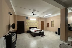 BKD house1, Guwahati