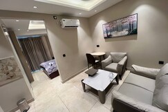 Welcome to Dayal's Studio Stay Luxury Rooms, Dadri