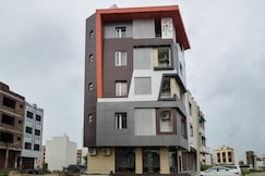 Hotel Delight, Udaipur