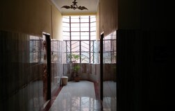 Common Area