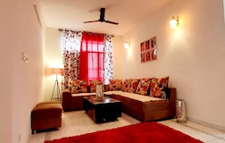 Living Room 1
