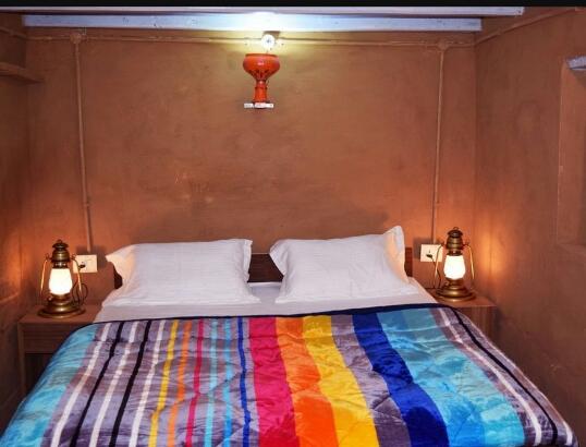 Blue Mountain Homestay - Tap to explore photos