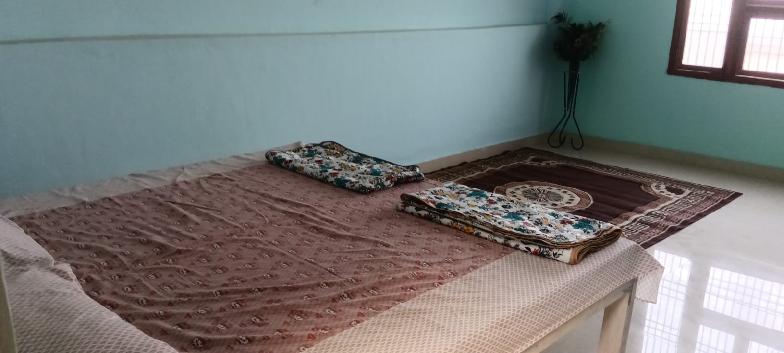 Maa Home stay - Tap to explore photos
