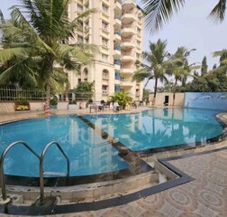 Swimming Pool 1