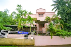 FabHotel Peaceful Studio AAI Bungalow, Panvel
