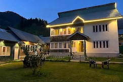 Friends Guesthouse Pahalgam, Pahalgam