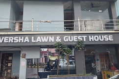 Varsha lawn & guest house, Ayodhya