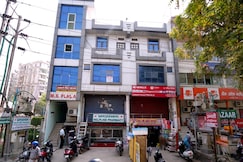 UTKARSH GUEST HOUSE, Agra