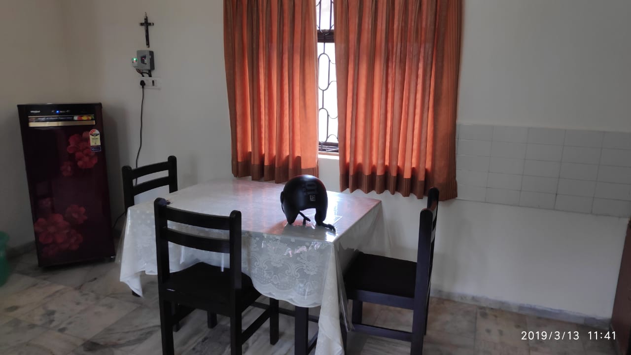 Close To Beach, One Bedroom Apartment - Tap to explore photos