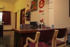 Hotel O Jaipur Stays, Jaipur