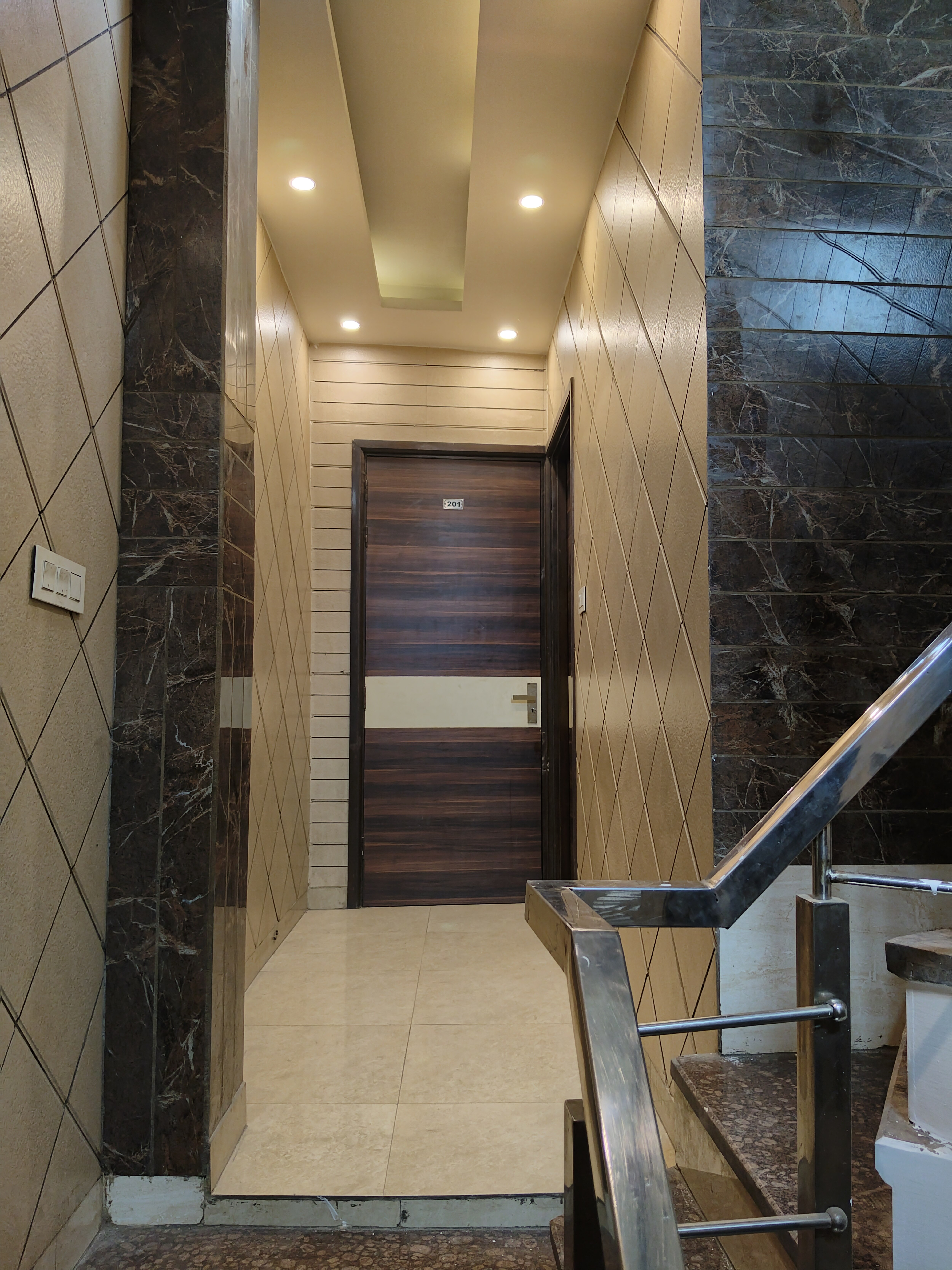 SAMEER HOME STAY - Tap to explore photos