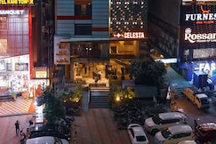 Celesta, Kolkata