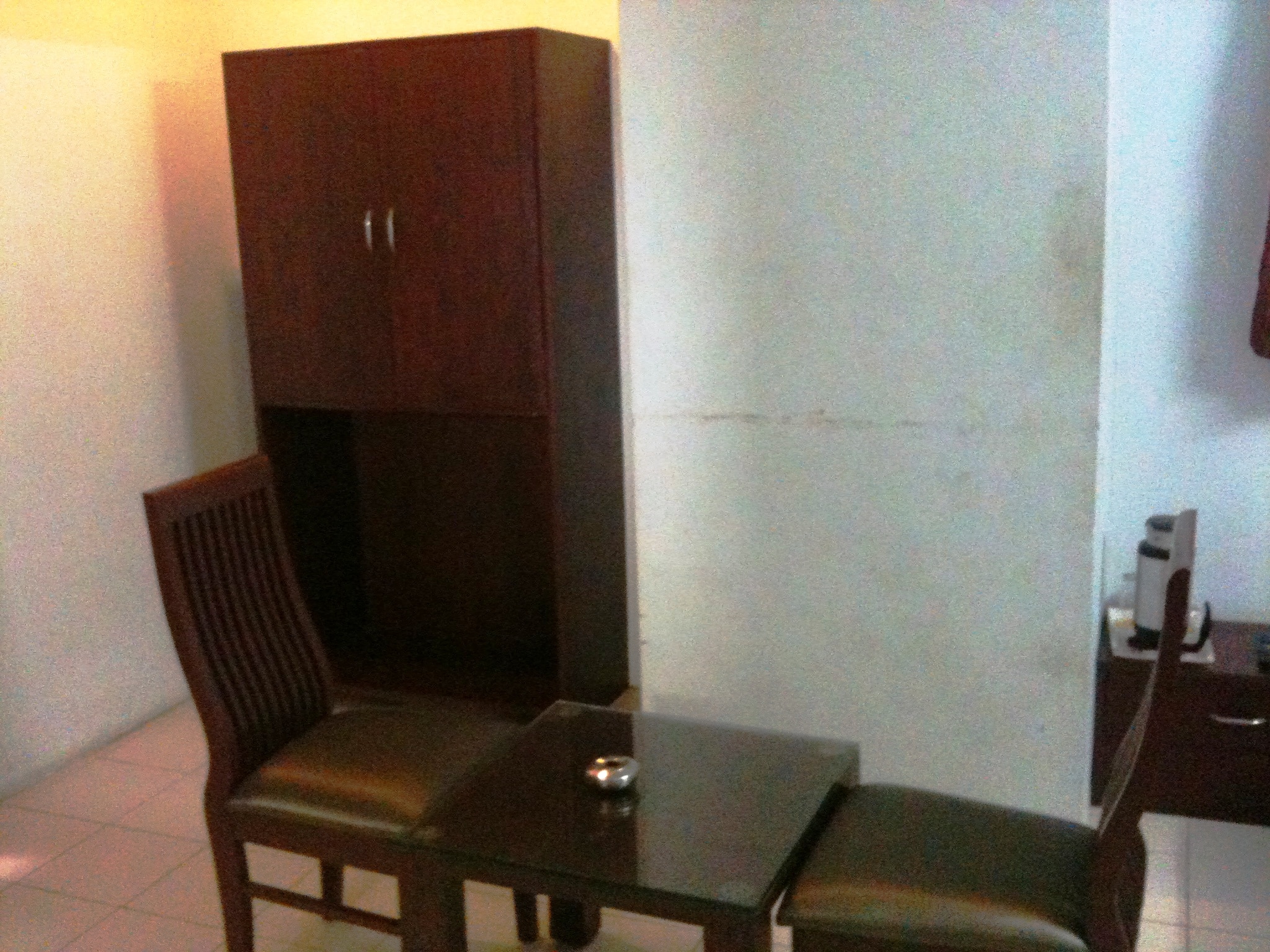 Hotel Raj Tilak - Tap to explore photos