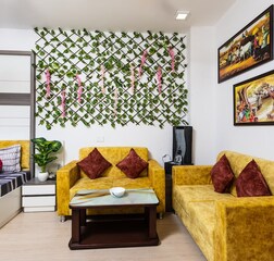 Living Room 1