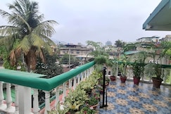 Boutique Homestay for Families and Couples, Guwahati