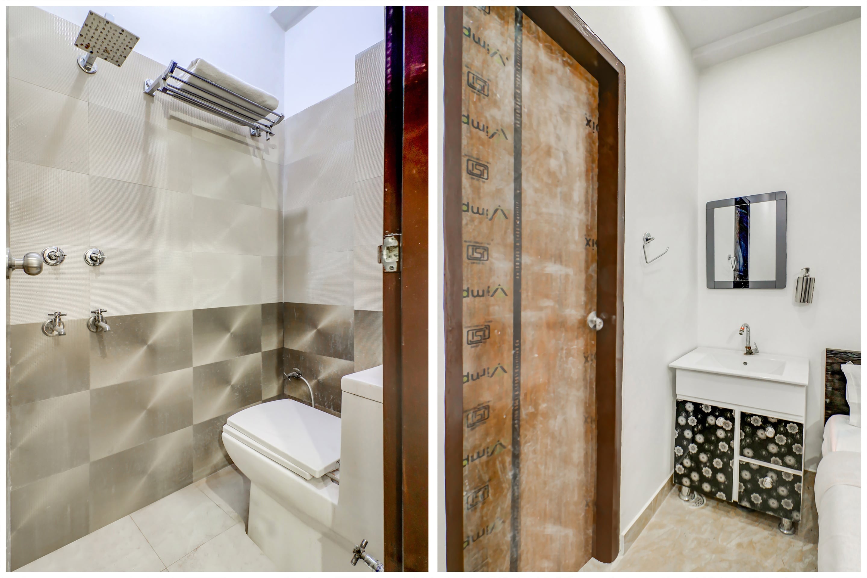 HOTEL SHYAM RESIDENCY - Tap to explore photos