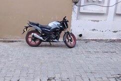Divyanshi hostel, Mathura