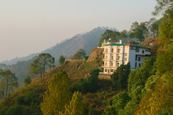 Maavaa DreamLand, Lansdowne