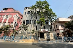 Hotel Aston International, Kolkata