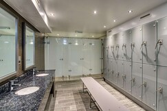 Best Western Inverness Palace Hotel & Spa, Eilean Siar