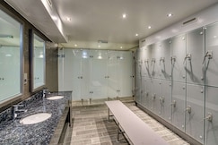 Best Western Inverness Palace Hotel & Spa, Highland