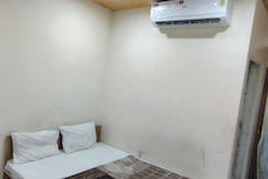 Jay shree Kedar room, Ujjain