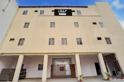 Super Collection O Patna Airport Formerly Hotel Shahi Mahal, Patna