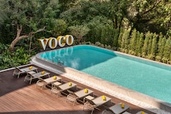 voco Bangkok Surawong by IHG, Phra Samut Jadee