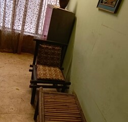 Living Room 1