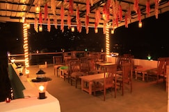 Green Park Hotel, Manali