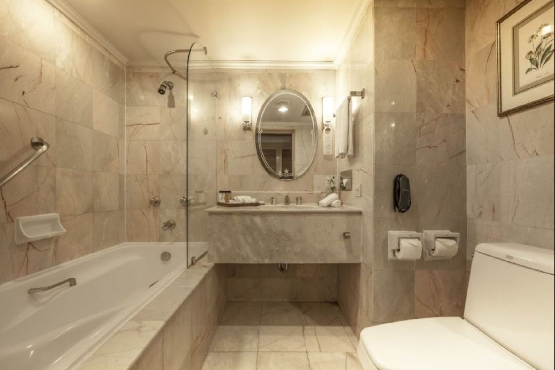 Arnoma Hotel Bangkok Bangkok Hotel Price Address Reviews