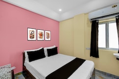 Hotel O Laxmi Grand, Narsapur