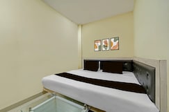 Hotel O Sanjay, Bhopal