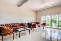 Forestdale Villa | Rooms & Guided Treks, Coorg