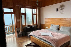 The Himalayan Sukoon Villa, Jibhi