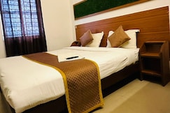 Cloud Stay, Bangalore