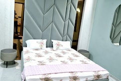 Mahakl Home stay, Ujjain