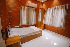 CASA MIA, Cochin