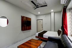 Hotel O SL 9, Hyderabad