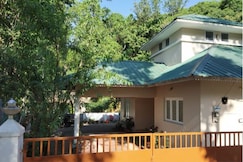 Goodluck Villa | Forest-view Rooms, Munnar