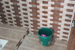 Home stay Near Jain mandir (sangam) pragraj, Prayagraj