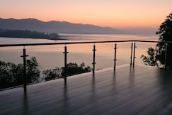 Anira Farms - Forest Gateway, Bhor