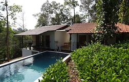Swimming Pool 1
