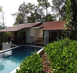 Swimming Pool 1