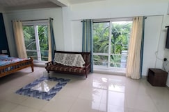 Murthi s Farm, Coimbatore