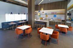 Tru By Hilton Monterrey Fundidora, Saltillo