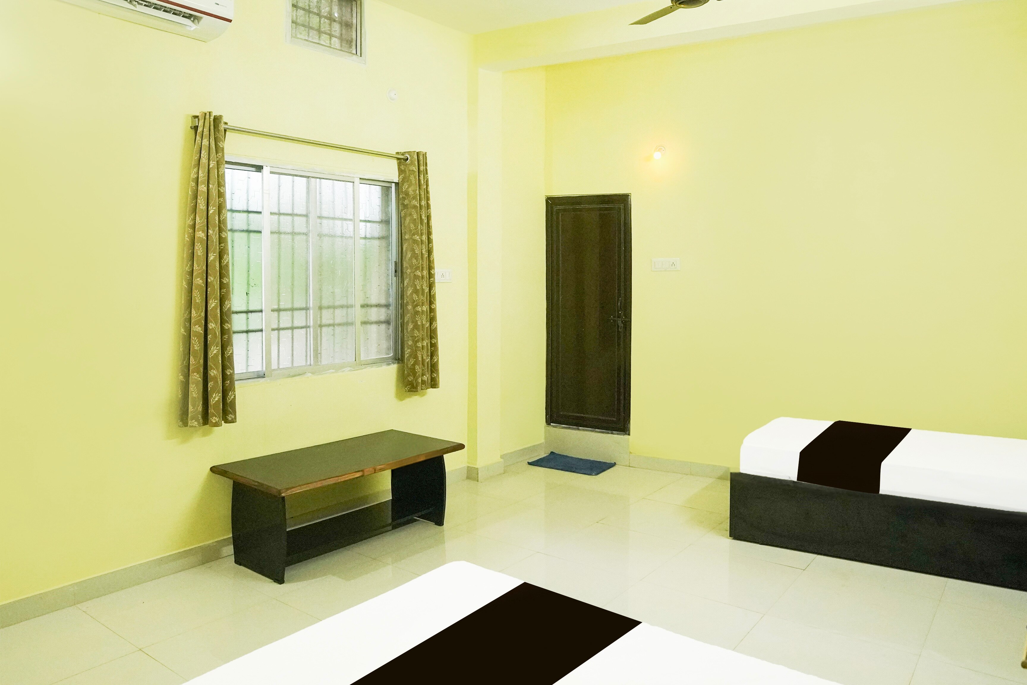Hotel O Tirupati Inn - Tap to explore photos