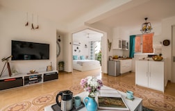 Living Room 1