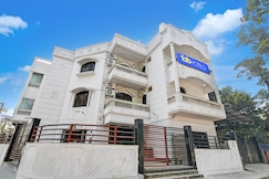 FabHotel Springwood, Kolkata