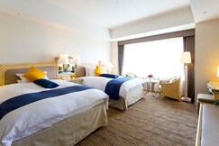 Holiday Inn Resort MIYAZAKI, Miyazaki